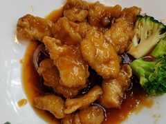 -岭南海晏楼(滨江东总店)