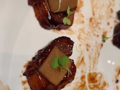 -臻萃轩中餐厅(国家会展中心店)