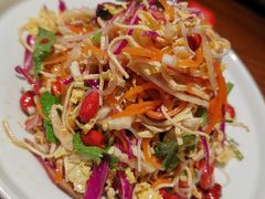 -管氏翅吧(地安门创始店)