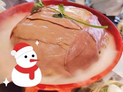 -潮火锅·麻辣牛肉火锅(观音桥方圆·LIVE店)