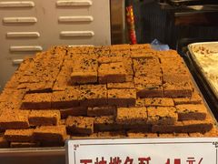 -石岐佬中山菜馆(张溪店)