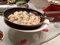 -百纳·锦绣江南 (百纳瑞汀酒店)