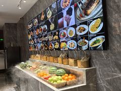 -味钱塘·钱塘浙宴(宋城之江银泰店)