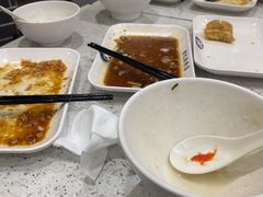 -银记肠粉(文昌北路店)