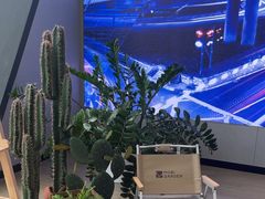 -浙江元通滨奥汽车有限公司(奥迪4S店)