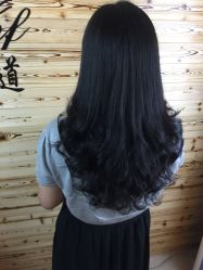 点击看大图 picture-镁连社·美联社