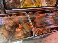 -白魁老号饭庄(交道口店)
