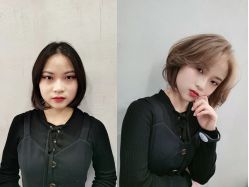 -SEBASTIAN塞巴斯汀