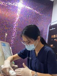 -上海首尔丽格医疗美容医院