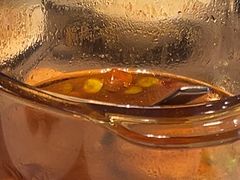 -海立阁海鲜江浙菜(漕河泾印象城店)