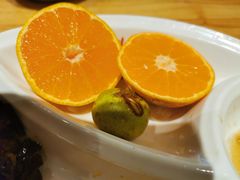 -素满香·素食自助餐(苏州·临顿路店)