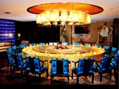 -石家庄万象天成假日酒店