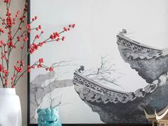 -尚层别墅装饰·大宅装修定制设计(天津分公司)