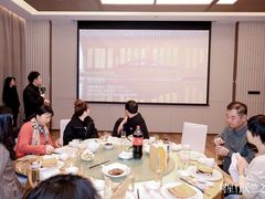 -利星行天竺之星汽车有限公司