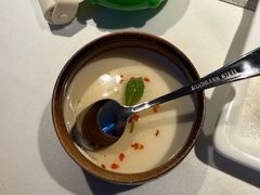 -四季民福烤鸭店(通州马驹桥店)