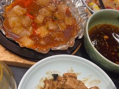 -紫泥369粗粮季(鼓楼店)