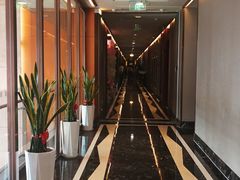 -和记小菜(大宁店)