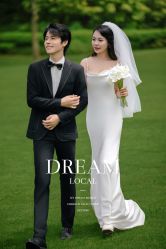 -屿爱摄影优选店