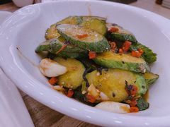 -三湘四水正宗湘菜(君峰路店)