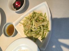 -顺峰(农展馆店)