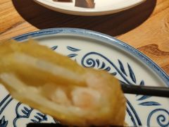 -小放牛炒菜馆(中山路乐汇城店)