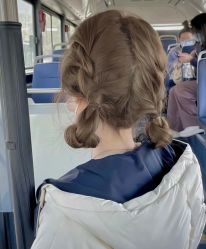 -古匠造型
