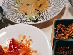 -付掌柜在成都·热炒砂锅集(金禾店)