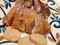 -陈鹏鹏潮汕菜(宝安机场T3航站楼店)