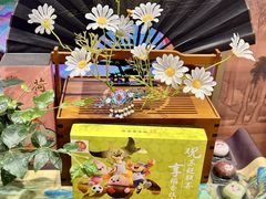 -稻香村(观前街店)