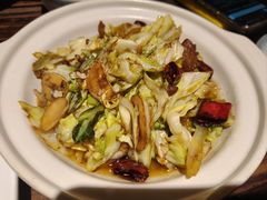 -陈麻婆豆腐(旗舰店)