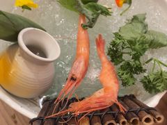 -松野谷·寿喜烧自助(华联顺义金街购物中心店)