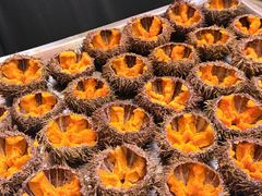 -贵木日本料理·铁板烧(新地假日广场店)