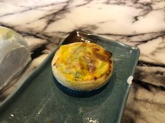 -上楼私房菜(院士路店)