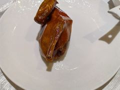 -悦融·京鲁菜·露台花园(安定门店)