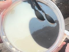 -鞠氏黑芝麻糊(水塔店)