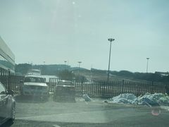 -棋盘山冰雪大世界