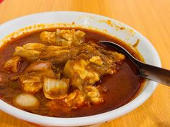 -德成饭店