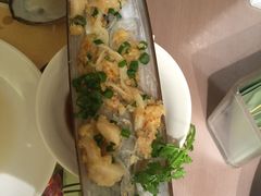 -協成海鮮火鍋(老店)