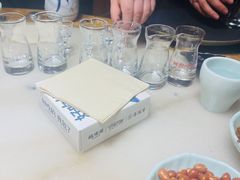 -巴渝瓦肆重庆鲜火锅(宝龙环湖店)