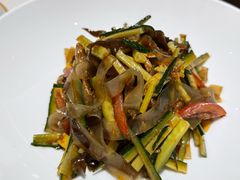 -山东宾馆·齐鲁苑餐厅