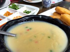 -福照楼汽锅鸡·云南菜(护国路店)