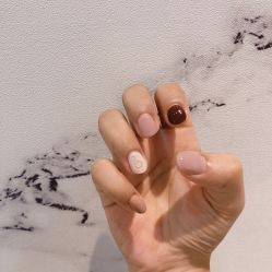 -纤指百魅美甲美睫