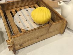 -天鲜阁·海鲜粤菜·33年老字号(石槎白云站店)