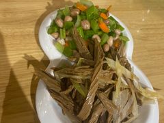 -太原面食店(解放路店)