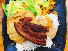 -沙县小吃(平望店)