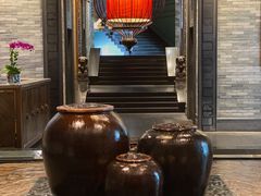 -炳胜公馆(珠江新城店)