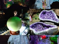 -山色西餐·柴火烤披萨
