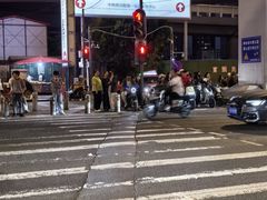 -维福顿(广州北京路西门口地铁站店)