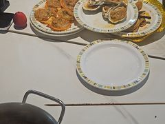 -吉布鲁牛排海鲜自助(温江合生汇店)
