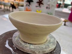 -粤陶渊.DIY陶艺体验馆(粤陶总店)